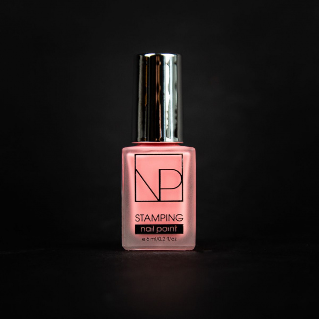 nartist-np12-stampi-6ml