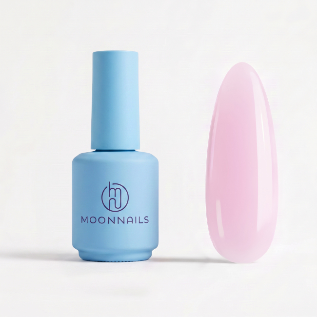 moonnails base flamingo-1