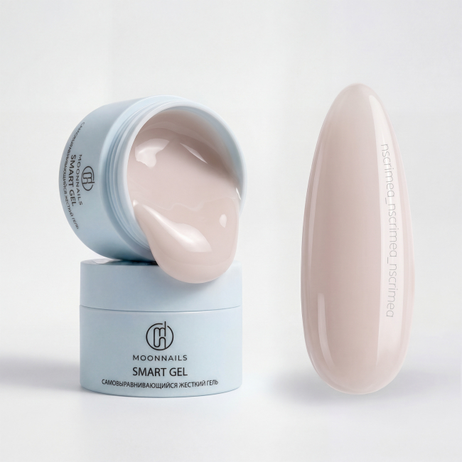 mousse-1