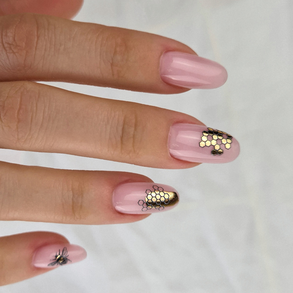 foil colour-48(10)