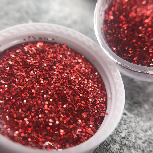 glitter_galaxy_05