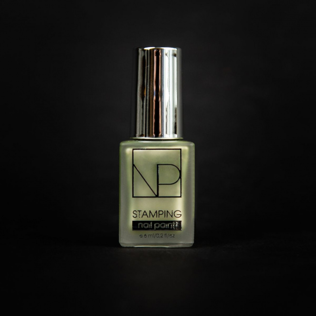 nartist-np8m-stampi-6ml