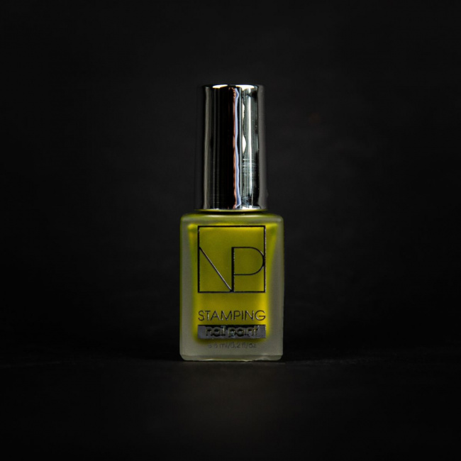 nartist-np7m-stampi-6ml
