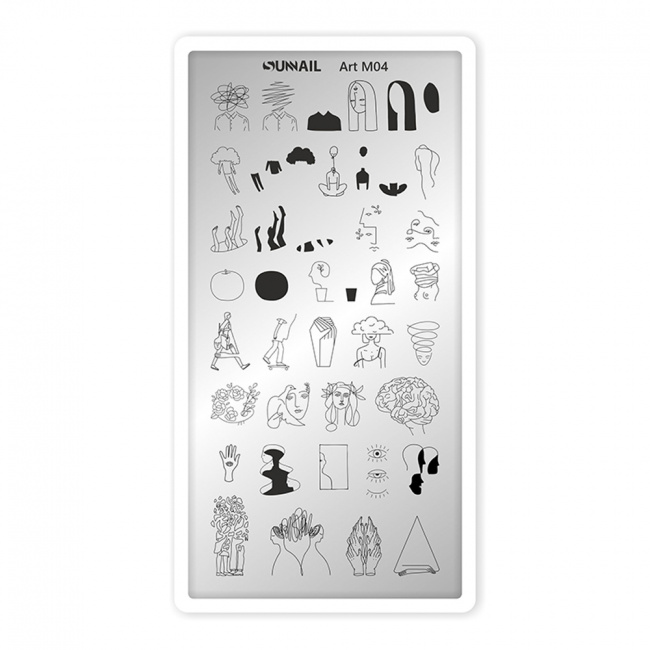 art m04 16.03.58