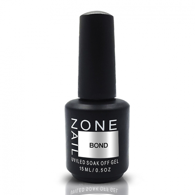 BOND_15_ML