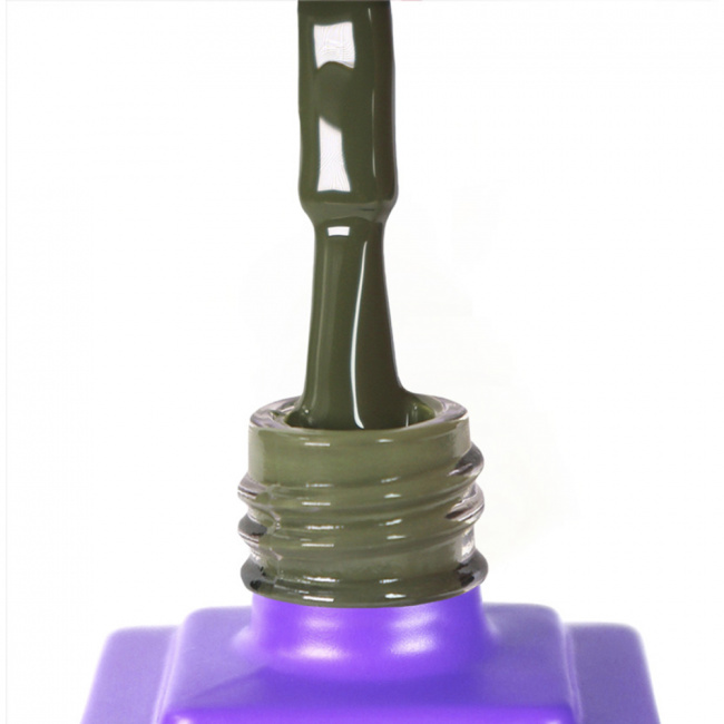 military 6