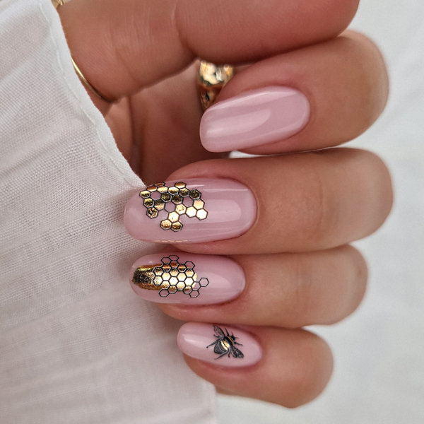 foil colour-48(9)