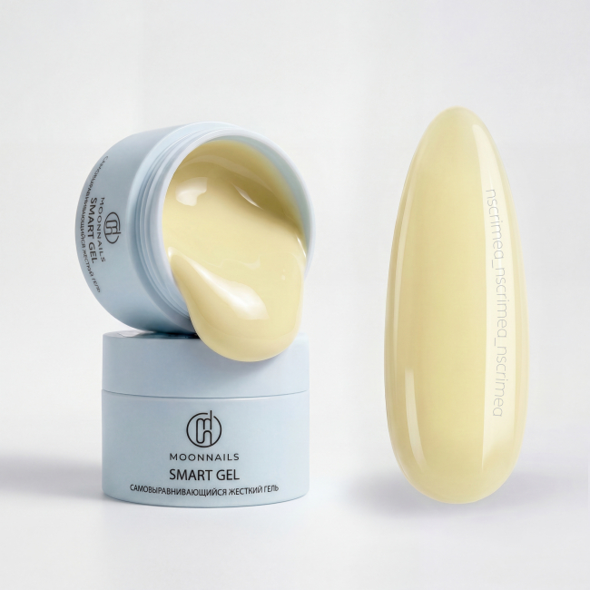 butter-1
