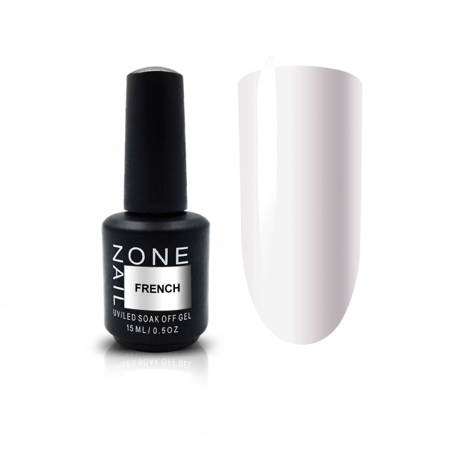 french