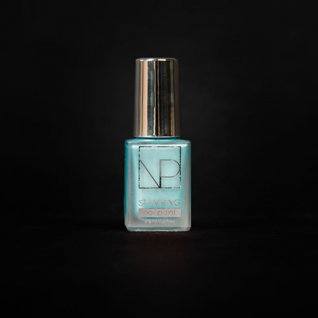 nartist-np15m-stampi-6ml