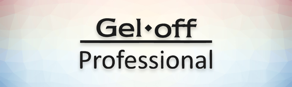 Gel-Off