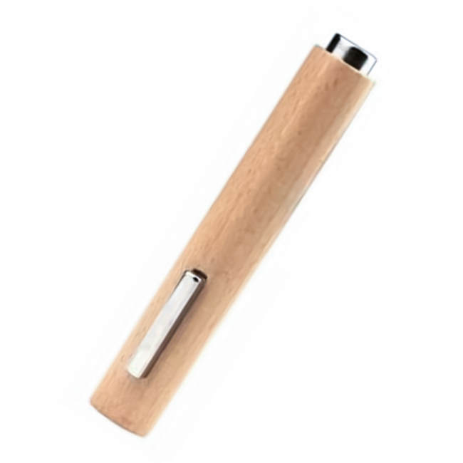 Без имени-1