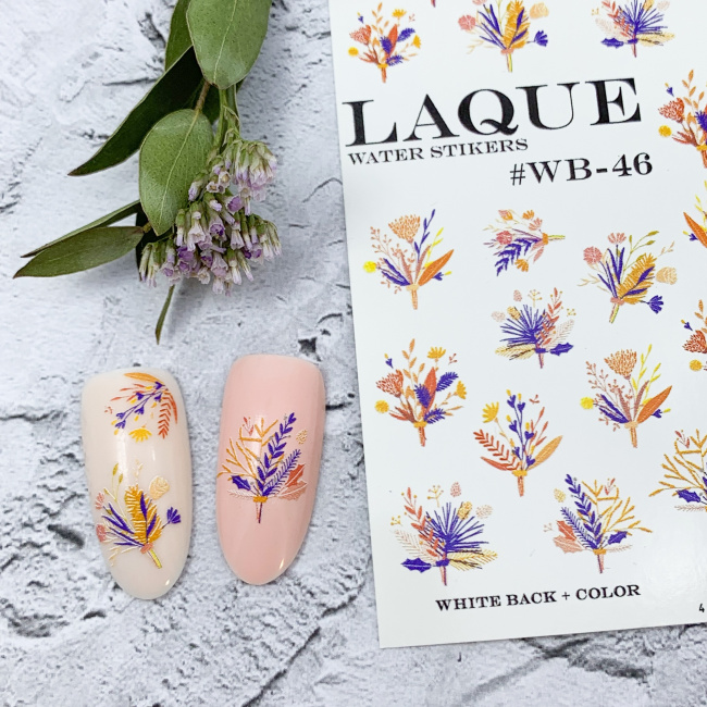 slayder_laque_wb_046