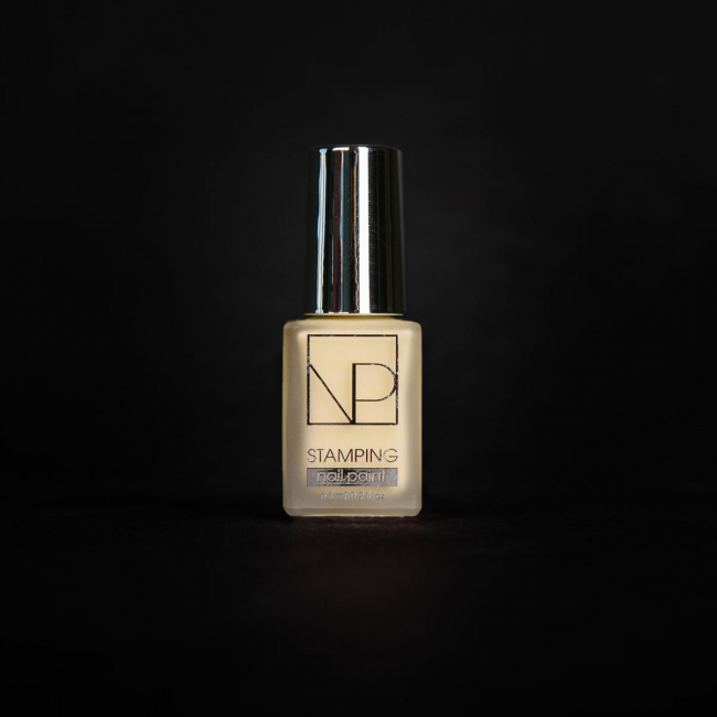 nartist-np24-stampi-6ml