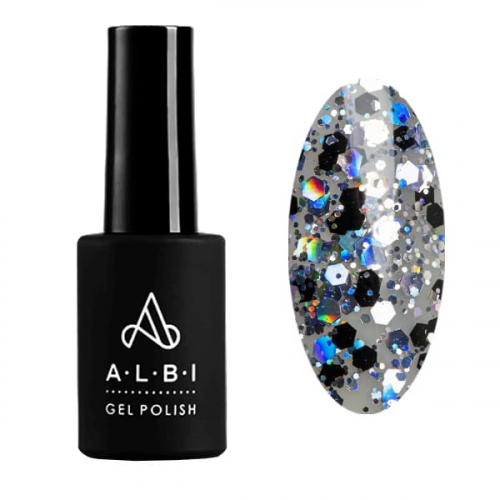 gel_lak_albi_392