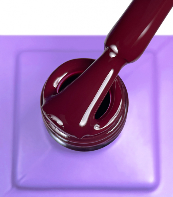 marsala 04