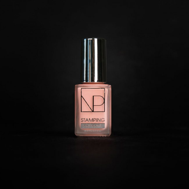 nartist-np15-stampi-6ml
