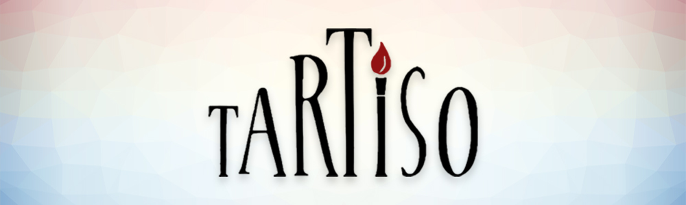 Tartiso