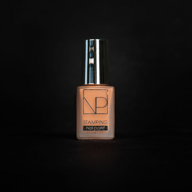 nartist-np22-stampi-6ml