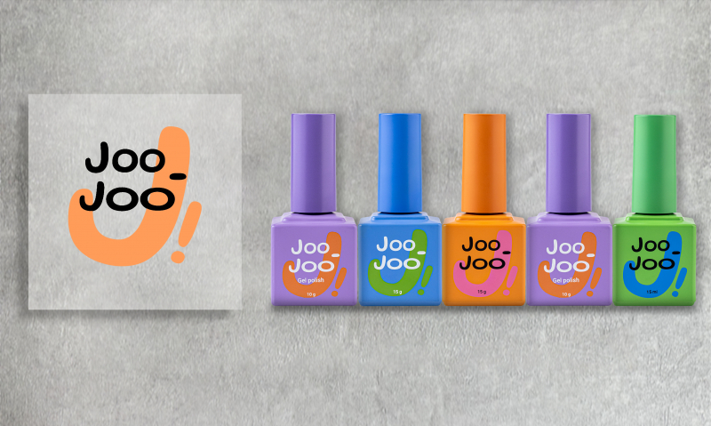 JOO-JOO