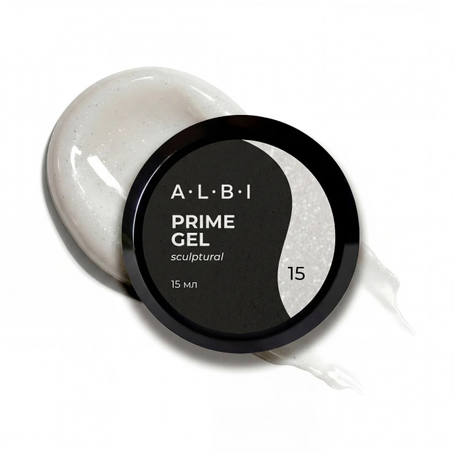 prime15-1