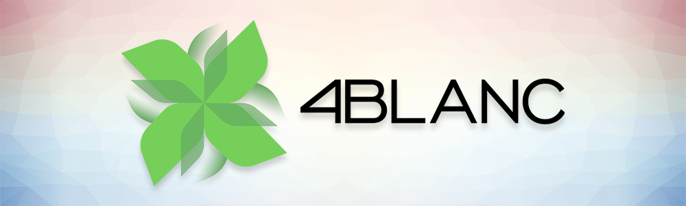 4Blanc