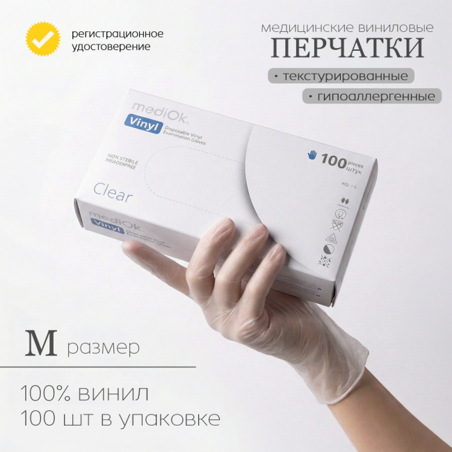 freepik_1-2-.-._0001-(11)