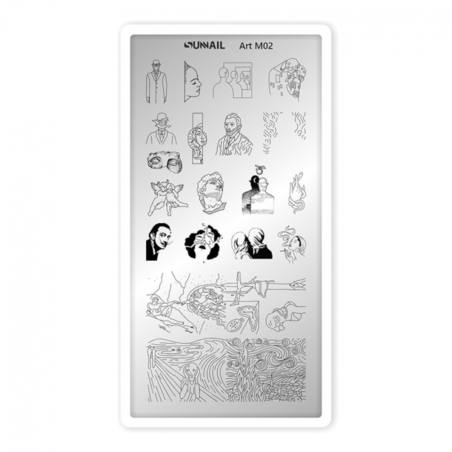 art m02