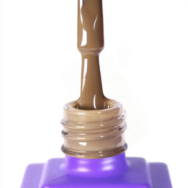 choco 4