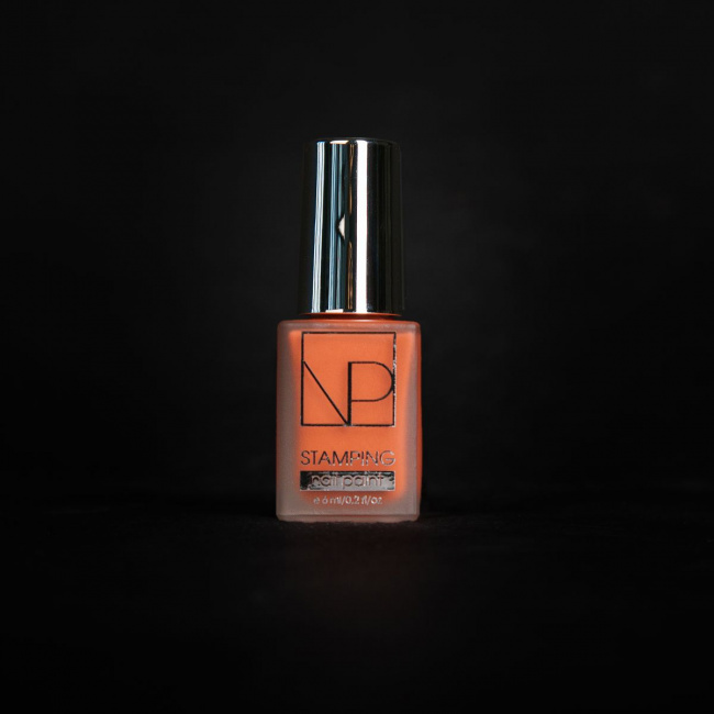 nartist-np14-stampi-6ml