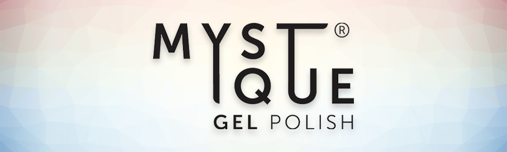 Mystique