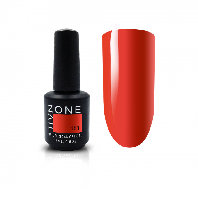 gel_lak_one_nail_181_15_ml