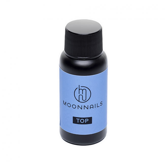 moon-30