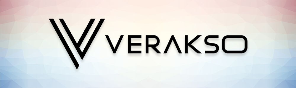 Verakso