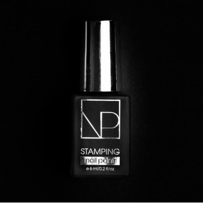 nartist-np2-stampi-6ml-400x400