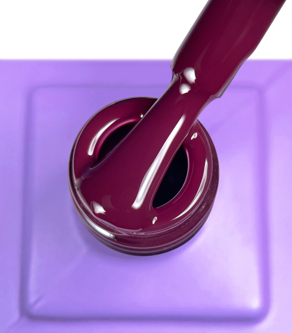 marsala 02