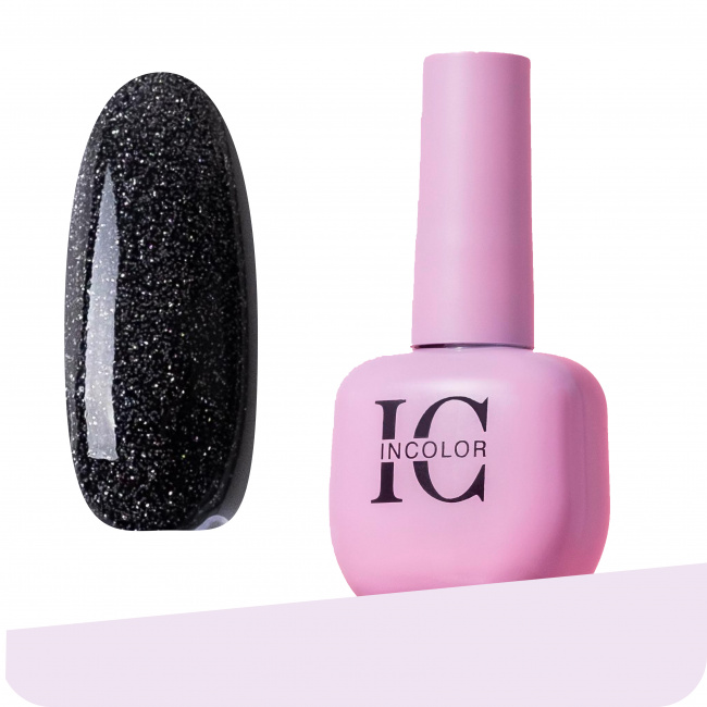 Glam top 1