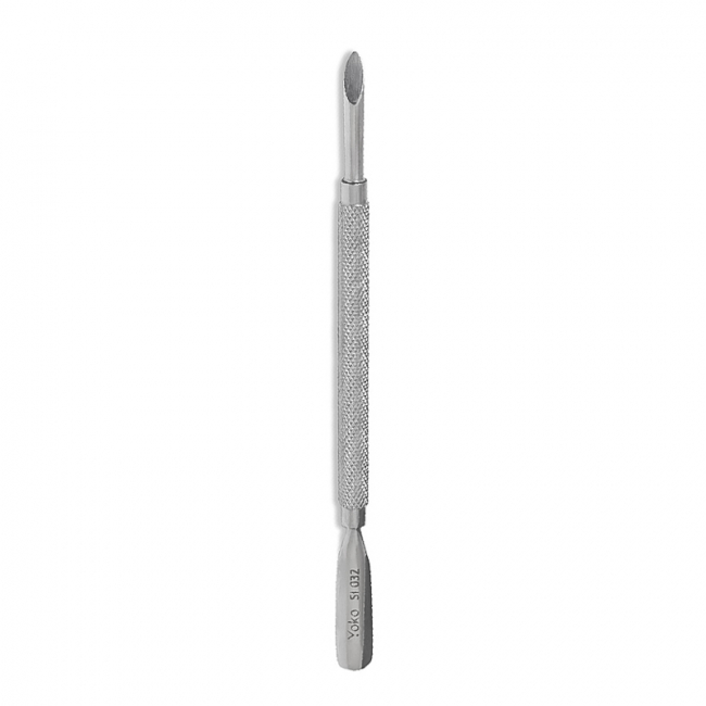si032-1