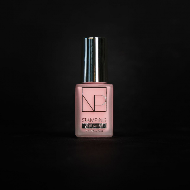 nartist-np23-stampi-6ml