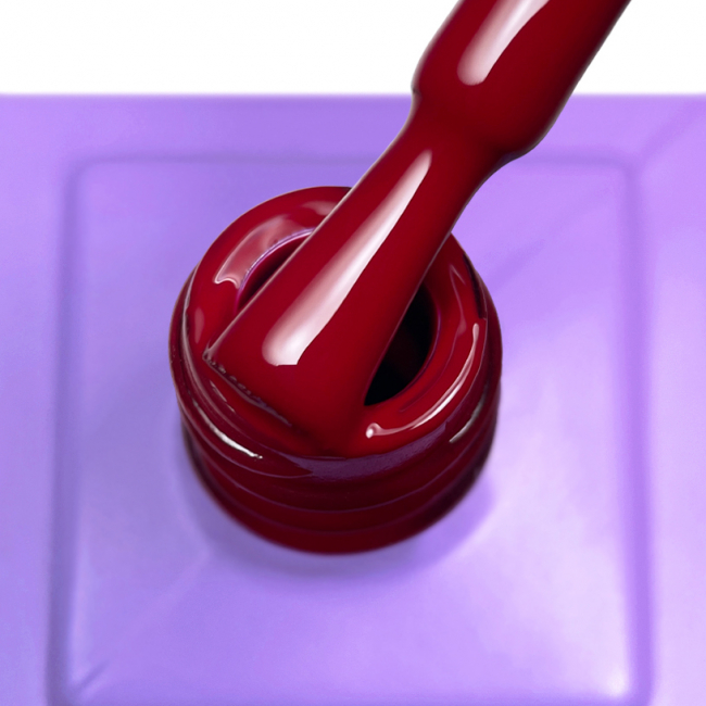 red---01