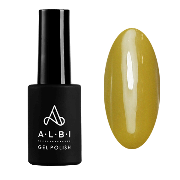 gel_lak_albi_180