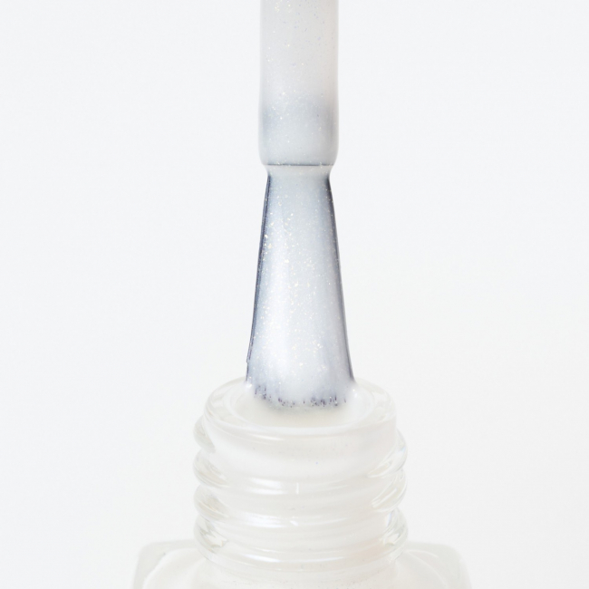 fluid8-1