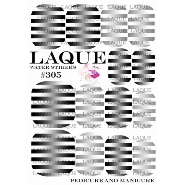slayder_laque_305
