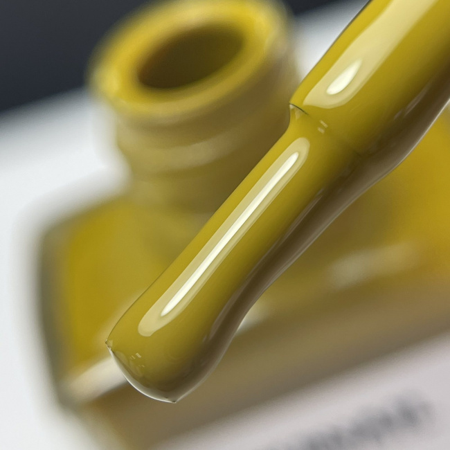 lak_dlya_stempinga_sunnail_mr_yellow_11_ml
