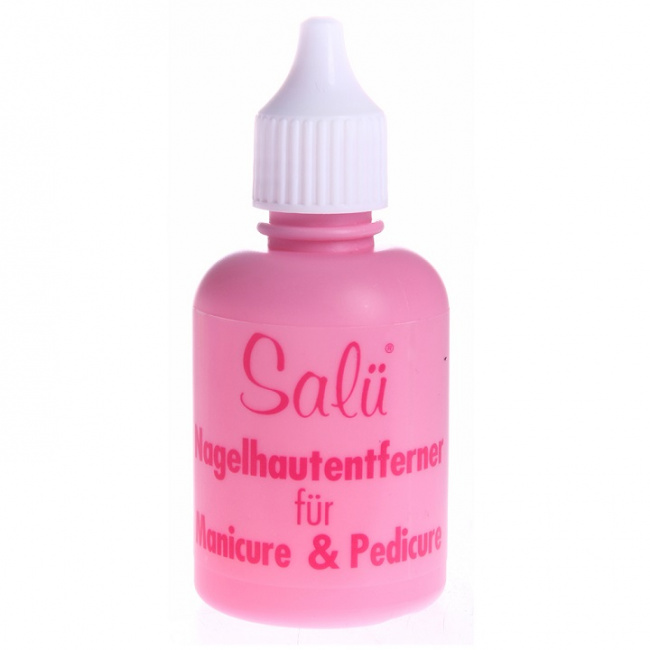 5b4bbeef9423b43752e6a9978a365f94