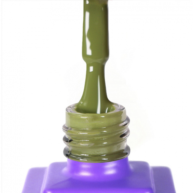 military 4