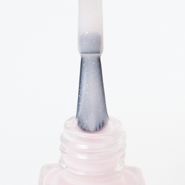 fluid7-1