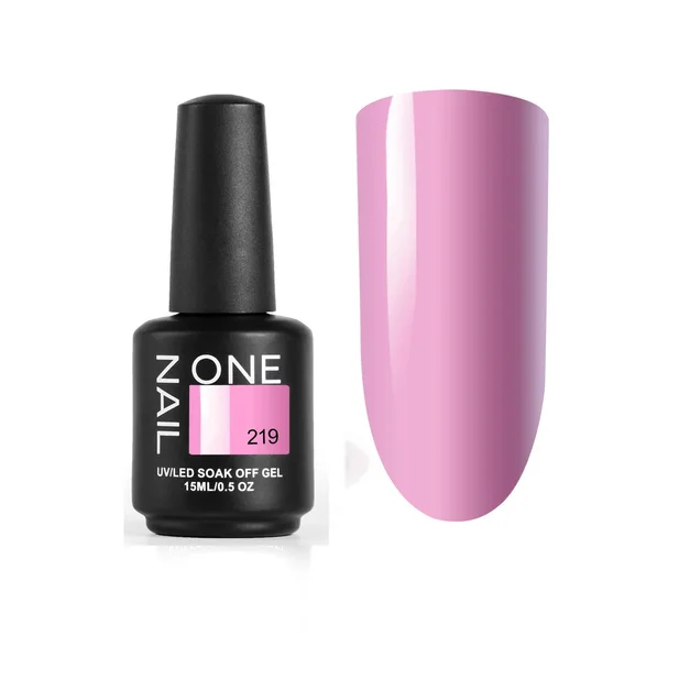 gel_lak_one_nail_219_15_ml