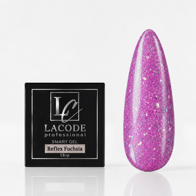 reflex-fuchsia-1