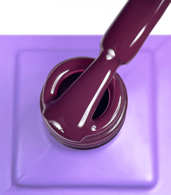 marsala 03